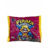 25304 - Pinata Surprise Assorted Candies - 2.5. Lb. - BOX: 12 Units