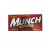 25317 - Munch Peanut Butter Bar  - 36ct - BOX: 10 Pkg