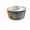 25318 - 9Lives Meaty Pate with Real Chicken - Pack of 4, 5.5 oz - (Case Of 24) - BOX: 24 Units