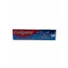 28257 - Colgate MaxFresh Breath Strip - 180 grams - BOX: 36 Units