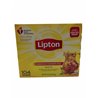 28265 - Lipton Tea - 104 Bags - BOX: 3