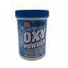 28288 - Home Select Oxi-All Clean/Fresh Powder Bag - 12/14 oz. (11930-12) - BOX: 12 Bags