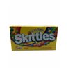 28298 - Skittles Brightside - 24ct - BOX: 12 Pkg