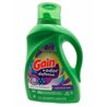 28301 - Gain Liquid Laundry Detergent, Super Fresh Blast /4 - 92 fl. oz. (024113) - BOX: 4 Units