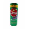 28304 - Comet Cleaning Powder Lavender W/ Bleach - 21 oz. (Pack of 24) - BOX: 24 units