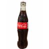 25341 - Coca-Cola Salvadorian - 12 fl. oz. ( 24 Bottles ) - BOX: 24 Units