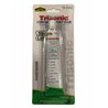 25426 - Trisonic Glue Stick ( TS-F252) ) - BOX: 24 Units