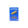 25484 - Ronzoni Ziti Rigate No .76 - 1 lb. (Case of 12) - BOX: 12 Units