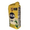 25492 - P.A.N White Corn Meal - Case 10 - 35.27 oz - BOX: 10 Units