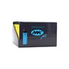 25515 - MK Lighters Regular Refillable - 50ct - BOX: 