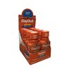 25537 - Dayquil  Severe Cold & Flu - 1floz (Pack Of 8) - BOX: 8 Units