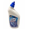 25685 - Lysol Toilet Bowl Cleaner 946ml (32oz) - Pack of 4 - BOX: 4 Units