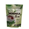 25769 - Moringa tea bag Organic Leaves 25/2.5oz - BOX: 