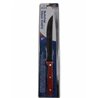 25836 - Wee"s Butcher 
Meat Knife 8" 
wooden Handle - BOX: 24 Units