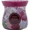 25931 - Crystal Beads Air Freshener, Magnolias & Jasmine - BOX: 12 Units