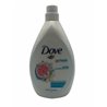 25989 - Dove Body Wash, Restore With Pump - 800ml - BOX: 12 Units