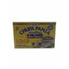 25993 - Te Chupa Panza Jengibre Piña + Linaza 90 g - BOX: 