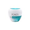 26063 - Pond's Cream C (Green) - 3655g - BOX: 24 Units