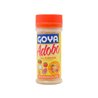26245 - Goya Adobo With Sour Orange ( Naranja Agria ) - 8 oz. - BOX: 24 Units
