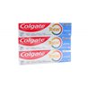 26251 - Colgate Toothpaste, Total Whitening USA- 6.0 oz. - BOX: 24 Units