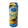 26373 - Poppy Mix Fruit Juice - 500ml ( Case of 24 ) - BOX: 24 Units