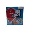 26312 - Air Heads Variety Pack - 60 Bars - BOX: 12 Pkg