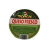 26317 - Tropical Queso Fresco Mexican - Style 20 oz - BOX: 
