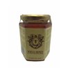 27263 - Noelia Artesanal  Pure Honey - 12 fl. oz. - BOX: 12 Units