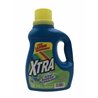 26680 - Xtra Laundry Detergent, Plus S Booster Tech, Sparkling Fresh - 56 fl. oz. (Case of 6) - BOX: 6 Units