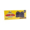 26690 - Supreme/Magic Drawstring Tall Kitchen Bag,  30Gal - 10 Bags (Case of 24) - BOX: 24