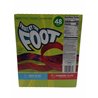 26731 - Fruit By The Foot, 0.75 oz - 48 Pack - BOX: 36 Units