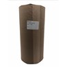 26785 - Carnation Wet Wax Roll - 15" 384399 - BOX: 
