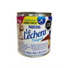 26818 - La Lechera Sweet Condensed Milk - 13.22 oz. 24- Pack) - BOX: 