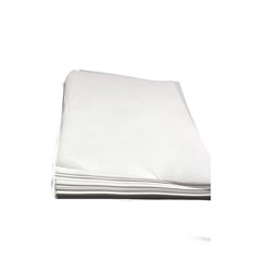 26849 - 9" X12" Carnation Wet Wax Paper - 10lbs - BOX: 