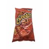 26967 - Cheetos Torciditos 145g - BOX: 