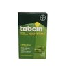 26976 - Tabcin Extra Strength Nighttime ( Green ) - 60ct - BOX: 