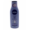 27002 - Nivea Soft Milk , Piel Seca - 220ml - BOX: 12 Units
