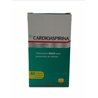 27142 - Cardio Aspirina  Displ 81mg 48ct - BOX: 