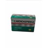 27143 - Cardio Aspirina  Frasco 81mg 30ct - BOX: 30ct