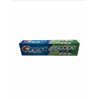 27235 - Crest Toothpaste Complete Scope Outlast - 6.5 oz(184 gr) - BOX: 24 Units