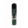 27281 - Black Jack Fly & Mosquito Spray, Pine Scent 10 oz. - BOX: 12 Units