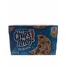 27302 - Chips Ahoy Original Cookies  - 3/1LB 2.2oz - BOX: 0