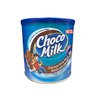 27326 - Choco Milk 14.1 fl. oz.  - (Case of 12) - BOX: 