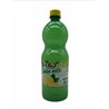27365 - Tropique Lemon Juice - 33.5 fl. oz. (Case of 12) - BOX: 12