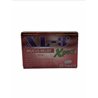 27368 - XL-3 Mucus Relief Xpect Tablets- 20 Tabs - BOX: 24 Units