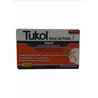 27369 - Tukol Max Action Sinus Headache and Congestion Tablet, 20ct - BOX: 12 Units