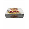 27417 - Twix Cookie Bars, White - 32 Count - BOX: 6 Pkg
