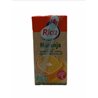 27446 - Rica Juice Orange - 6.76 fl. oz. (Pack of 24) - BOX: 24Units