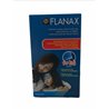27584 - Flanax Patches For Kids - 2Patches - BOX: 12