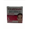 27692 - Cicatricure Anti Wrinkle Night Cream ( SPF 30 ) - 1.7 oz. - BOX: 12 Units